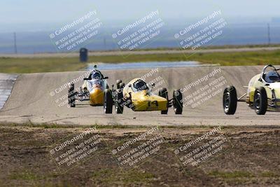 media/Mar-26-2023-CalClub SCCA (Sun) [[363f9aeb64]]/Group 7/Race/